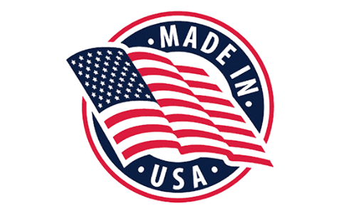 cellucare made in usa