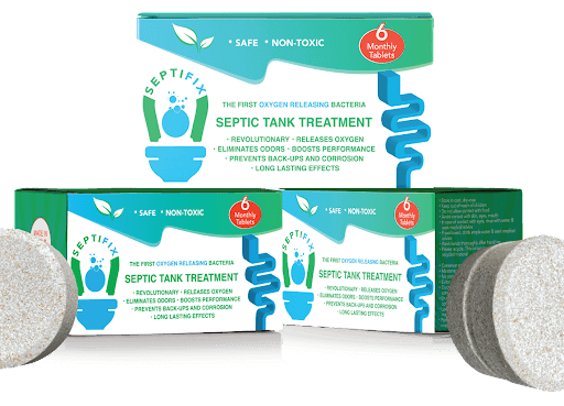 Septifix maximum discounted price